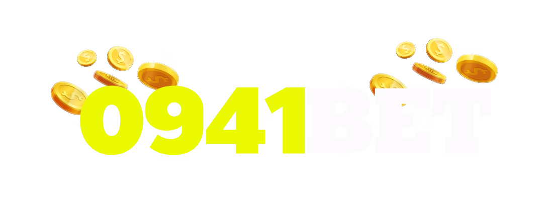 0941bet logo
