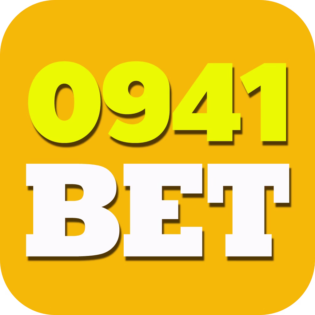 0941bet